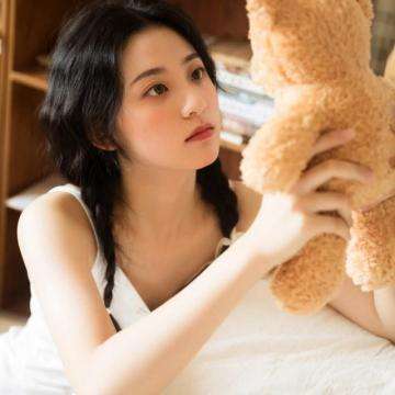 龙魂霸业手游下载