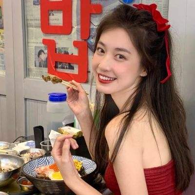x漫威终局之战满v版下载
