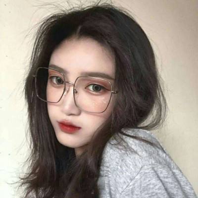 拳皇96游戏下载