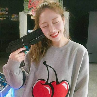 realm x原始世界无限金币破解版下载