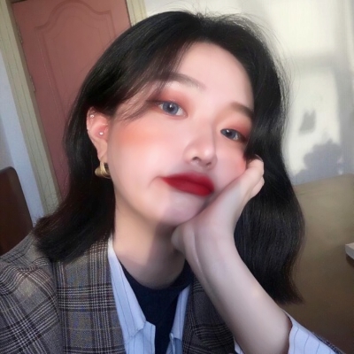 剑与远征美服下载